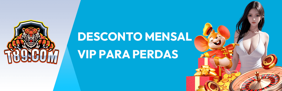 planilha para apostas de10dezenas mega