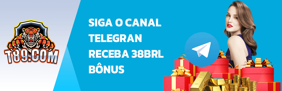 planilha para apostas de10dezenas mega